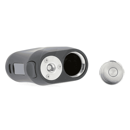 Box iStick Pico X - Eleaf image 5