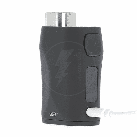 Box iStick Pico X - Eleaf image 6
