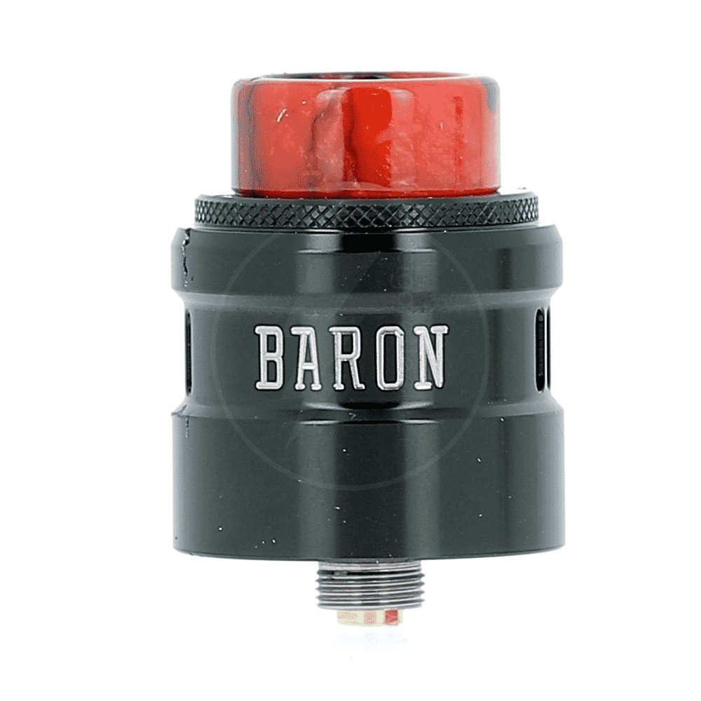 Dripper Baron RDA Geek Vape