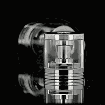 Tank Clearomiseur GS Tank - Eleaf