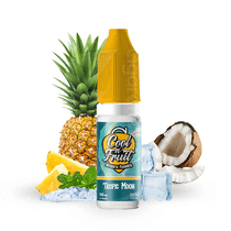 Tropic Moon - Cool n'Fruit
