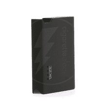 Batterie Pod Vaze - Vaze