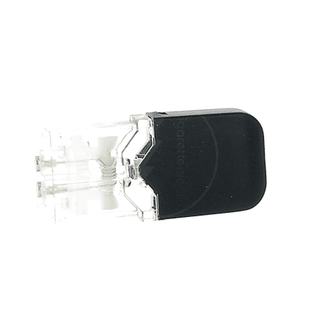Cartouches Pod Vaze (lot de 4 / Plusieurs saveurs) - Vaze (juul compatible) image 2