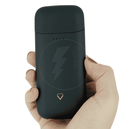 Batterie externe V-Bank - Fogware image 5