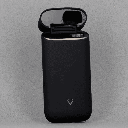 Batterie externe V-Bank - Fogware