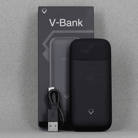 Batterie externe V-Bank - Fogware image 2