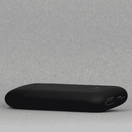 Batterie externe V-Bank - Fogware image 3