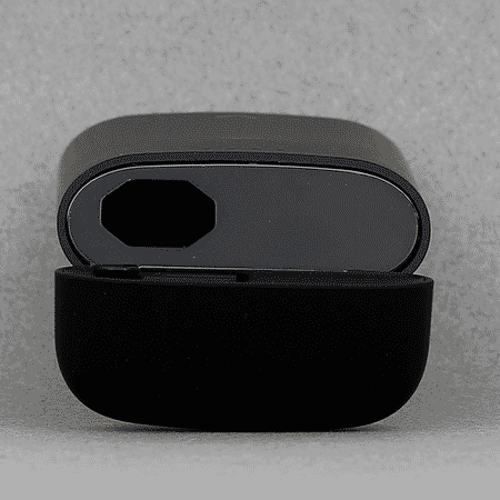 Batterie externe V-Bank - Fogware image 4
