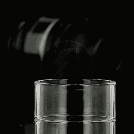 Pyrex Clearomiseur Ello - Eleaf image 2