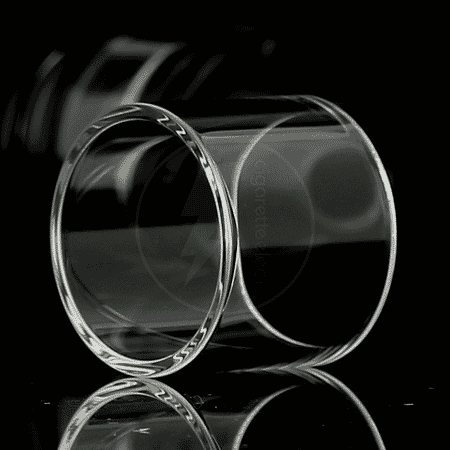 Pyrex Clearomiseur Ello - Eleaf image 3