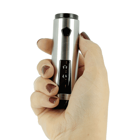 Mod Saber 100 - iJoy image 2