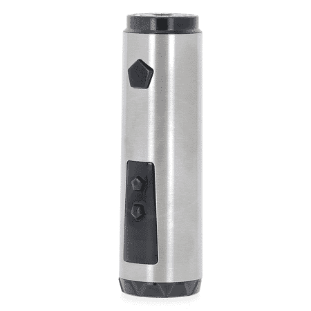 Mod Saber 100 - iJoy image 13