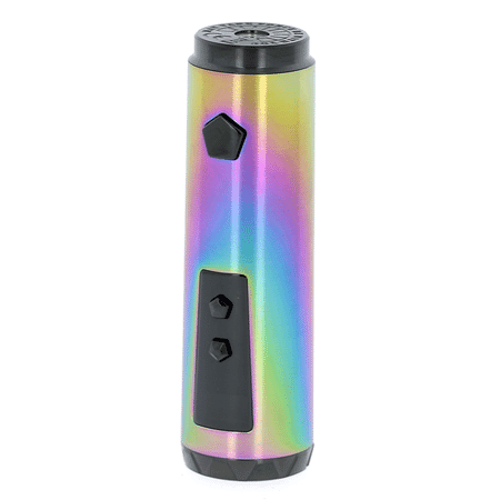 Mod Saber 100 - iJoy