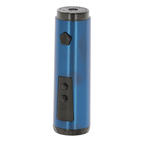 Mod Saber 100 - iJoy image 14