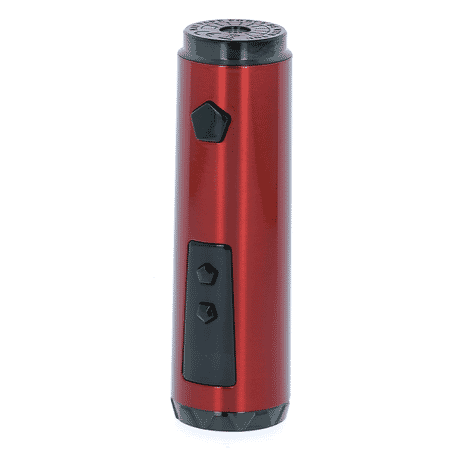Mod Saber 100 - iJoy image 15