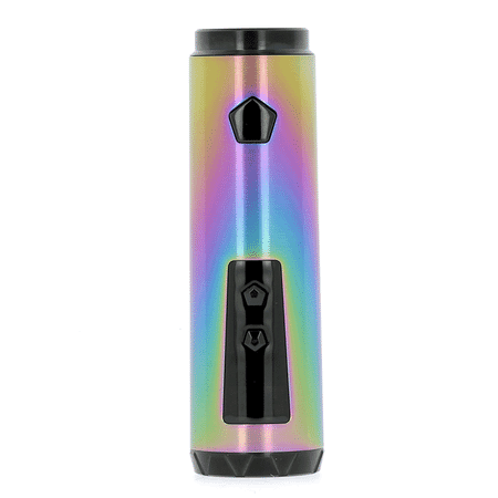 Mod Saber 100 - iJoy image 3