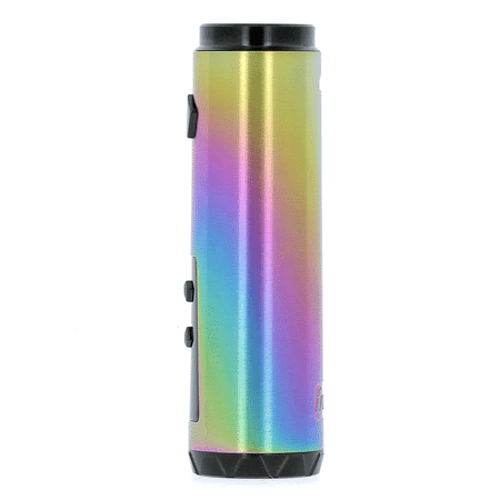 Mod Saber 100 - iJoy image 4
