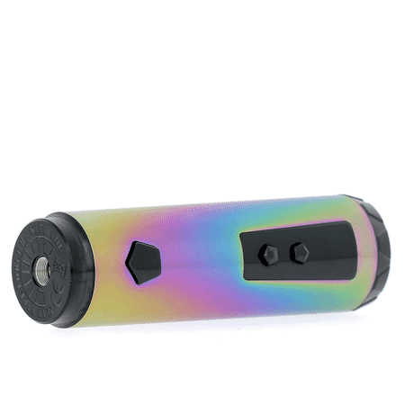 Mod Saber 100 - iJoy image 5