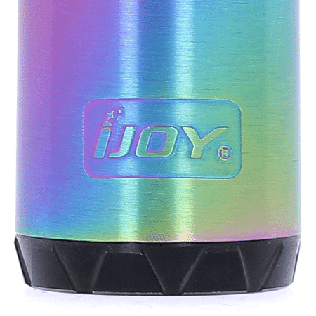 Mod Saber 100 - iJoy image 7