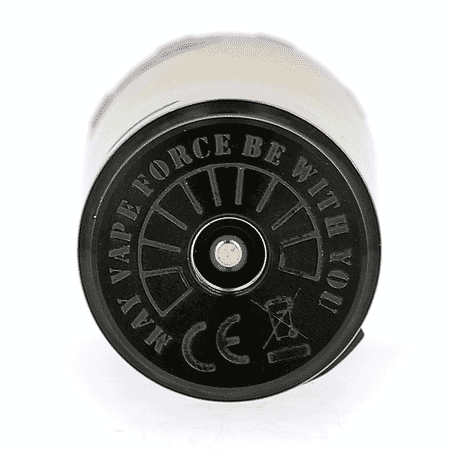Mod Saber 100 - iJoy image 9