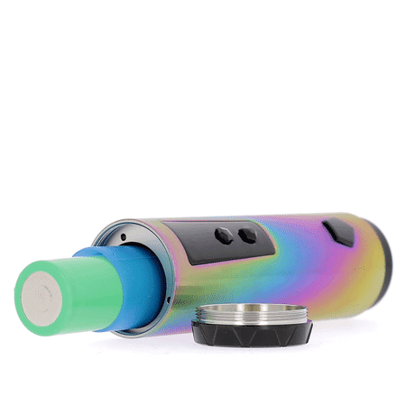 Mod Saber 100 - iJoy image 10