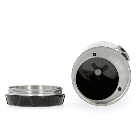 Mod Saber 100 - iJoy image 11