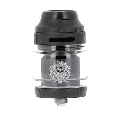 Atomiseur Zeus X RTA - Geek Vape