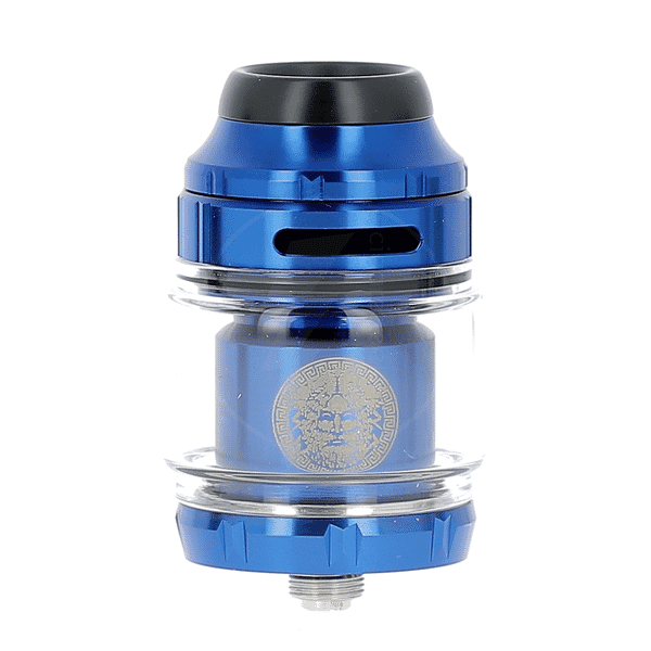 Atomiseur Zeus X RTA - Geek Vape image 3