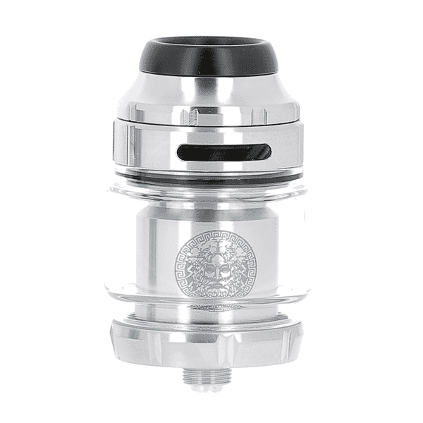 Atomiseur Zeus X RTA - Geek Vape image 4