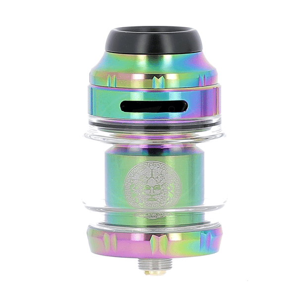 Atomiseur Zeus X RTA - Geek Vape image 5