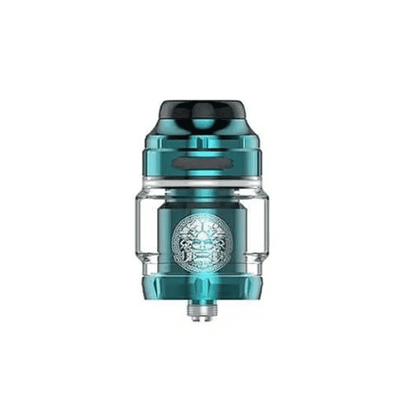 Atomiseur Zeus X RTA - Geek Vape image 11