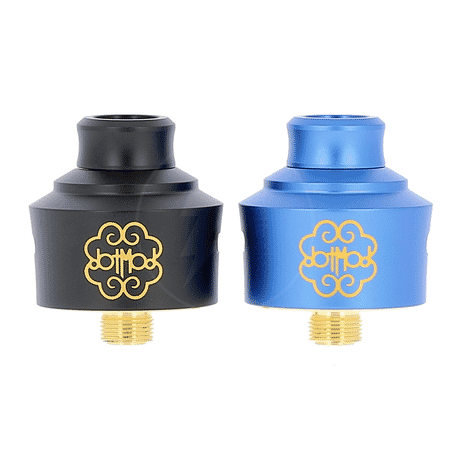 DotRDA Single Coil - Dotmod image 1