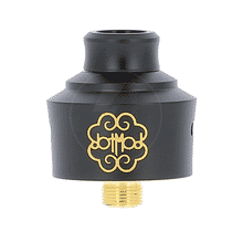 DotRDA Single Coil - Dotmod