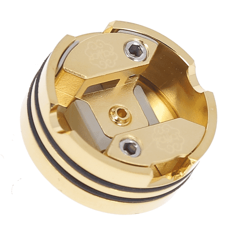 DotRDA Single Coil - Dotmod image 6