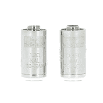 Résistance Pocketmod - Innokin