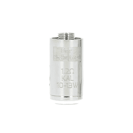 Résistance Pocketmod - Innokin image 2