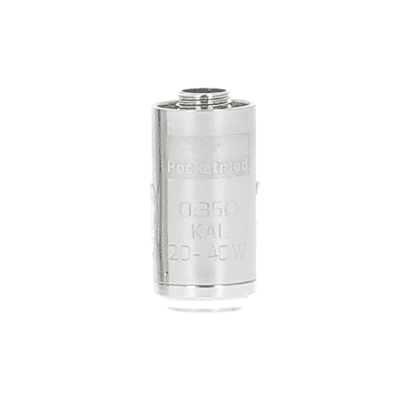 Résistance Pocketmod - Innokin image 3