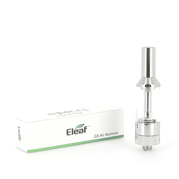 GS Air Eleaf image 3