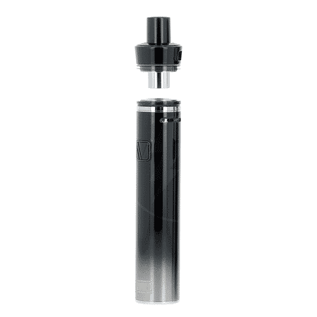 Kit Tyro Vaptio image 3