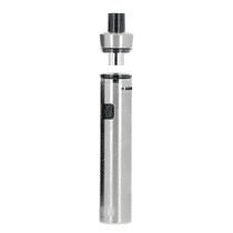 Kit Tyro Vaptio