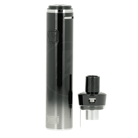 Kit Tyro Vaptio image 8