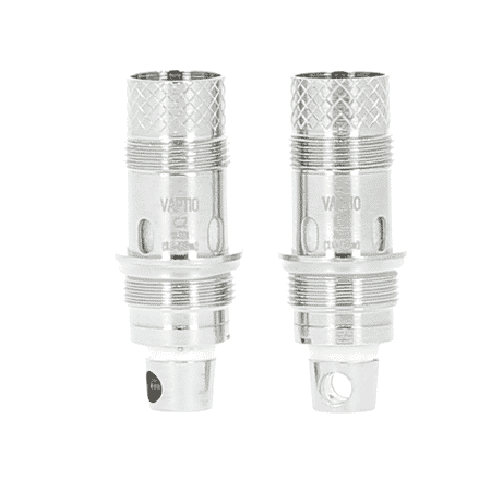 Kit Tyro Vaptio image 10