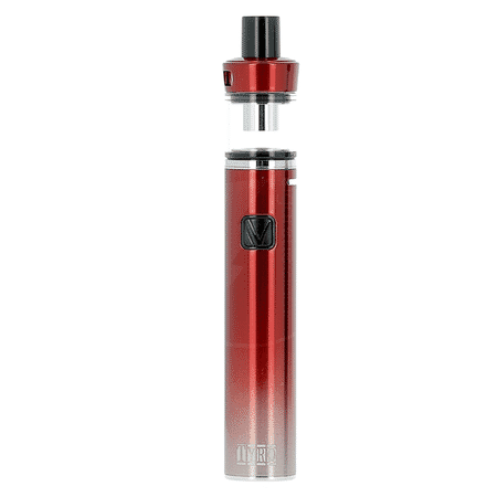 Kit Tyro Vaptio image 5