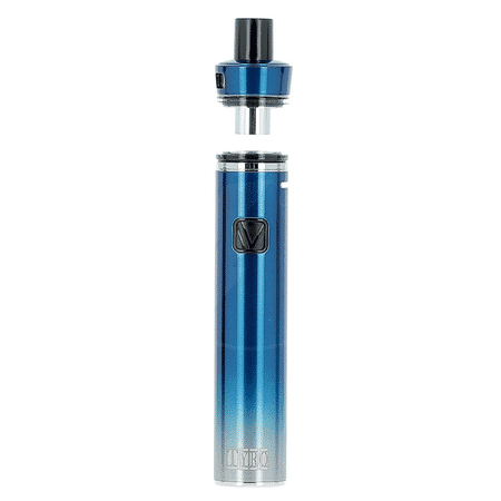 Kit Tyro Vaptio image 6