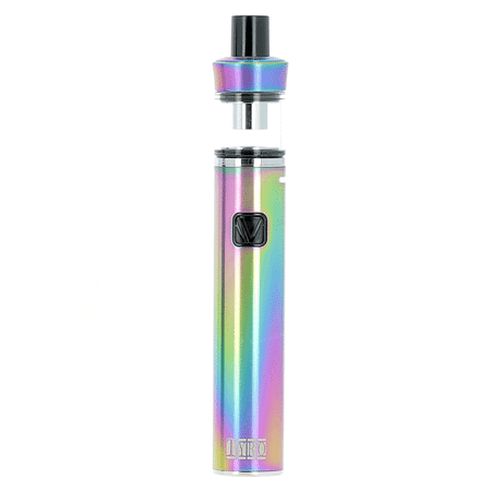 Kit Tyro Vaptio image 7