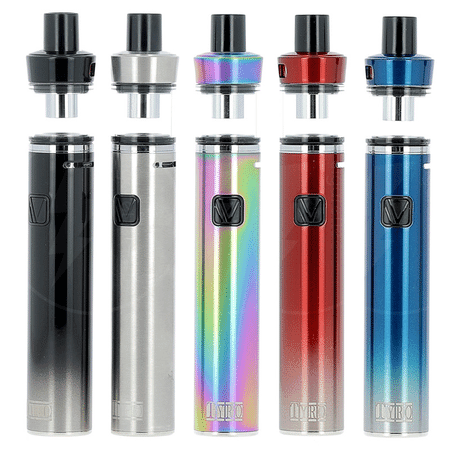 Kit Tyro Vaptio image 1