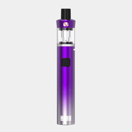 Kit Tyro Vaptio image 12