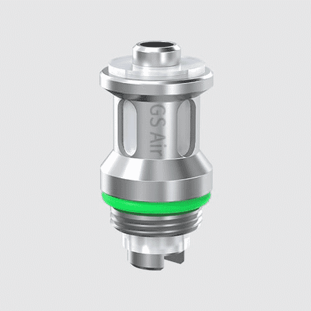 Résistance GS Air - Eleaf image 10