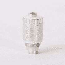 Résistance GS Air - Eleaf
