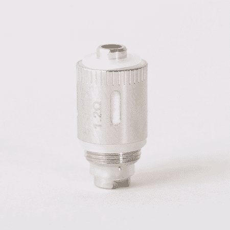 Résistance GS Air - Eleaf image 3